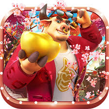 fortune ox demo apk ícone