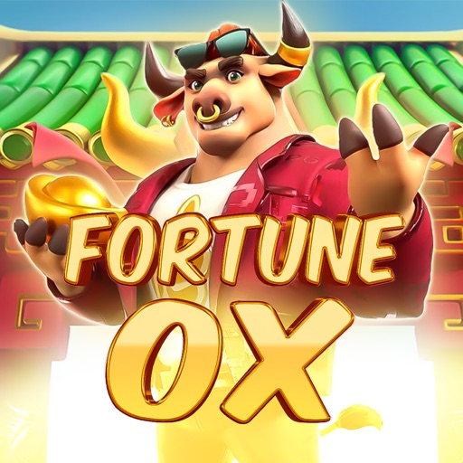 ox fortune 2024 ícone