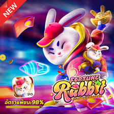 horario do jogo fortune rabbit ícone