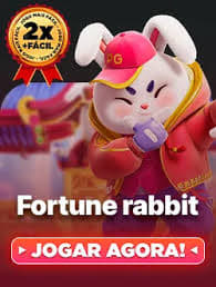 655 fortune rabbit ícone