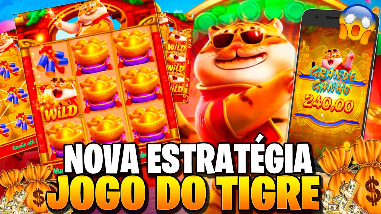 slotbet imagem de tela 5