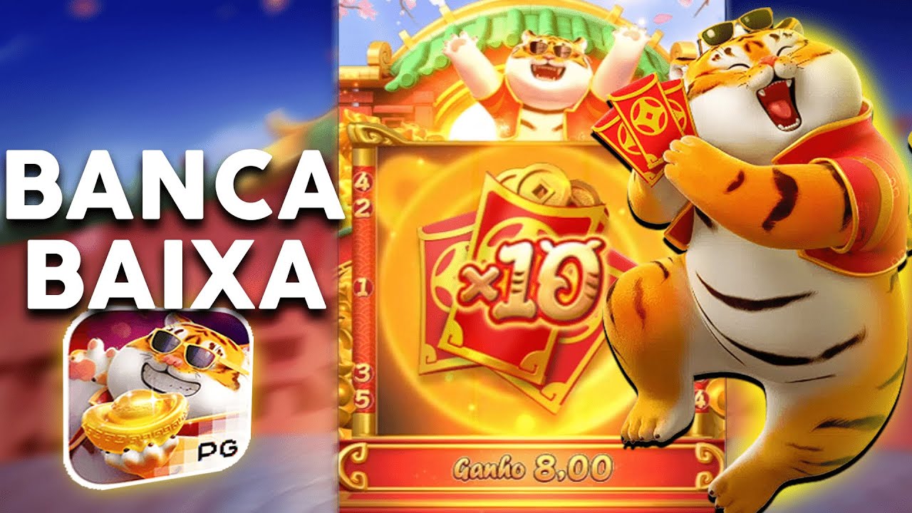 jackpot slot game imagem de tela 1