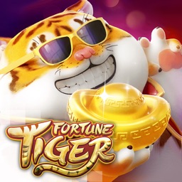 pg fortune tiger demo - Slots Casino ícone