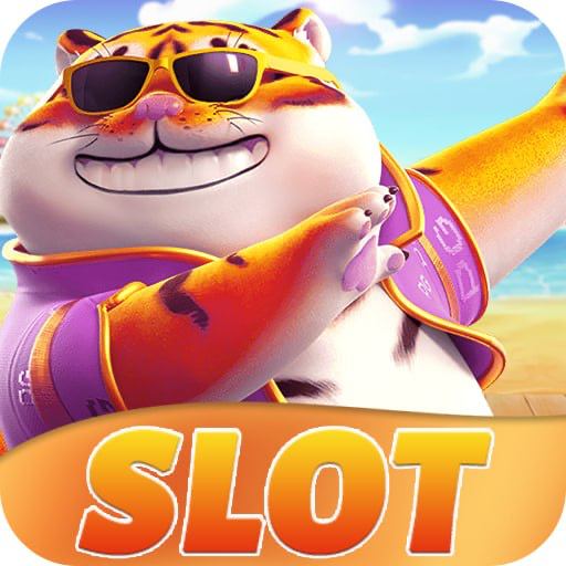 sportbert - Slots Casino ícone