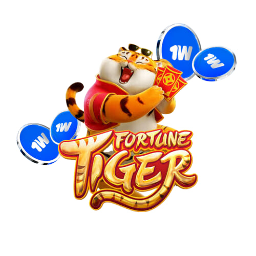 jogo do tiger gratis ícone