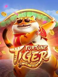 melhor horário para jogar fortune rabbit à noite - Slots Casino ícone